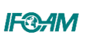 ifoam logo