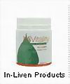 Buy In-Liven Certified Organic Probiotic today