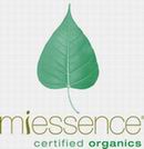 Buy Now - Certified Organic Body & Oral Care Products