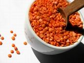 lentil recipe, how to cook lentils