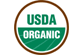 usda organic logo